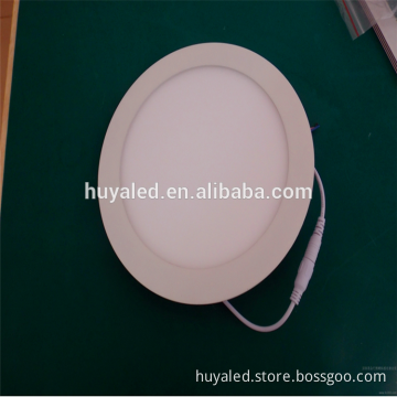 Trending hot products 2016 ip44 led panel light products made in china